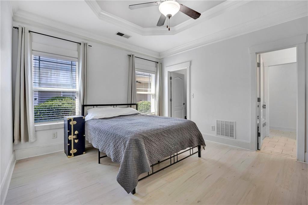165 Pratt Drive Property Photo 31