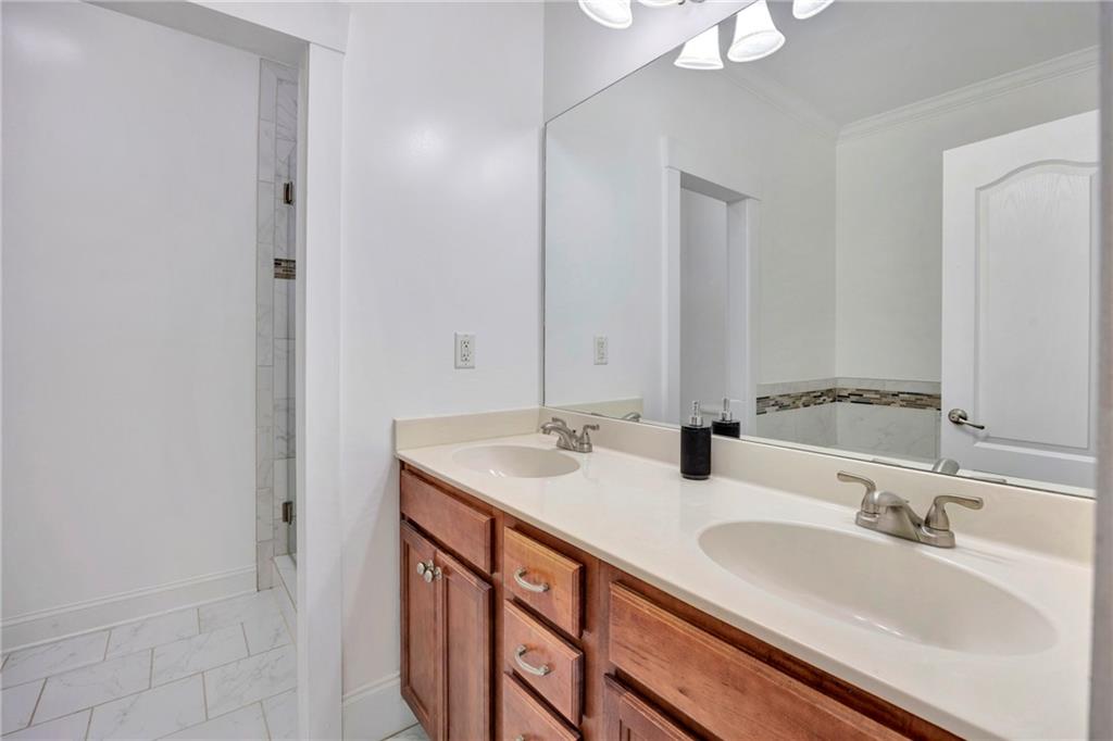 165 Pratt Drive Property Photo 34