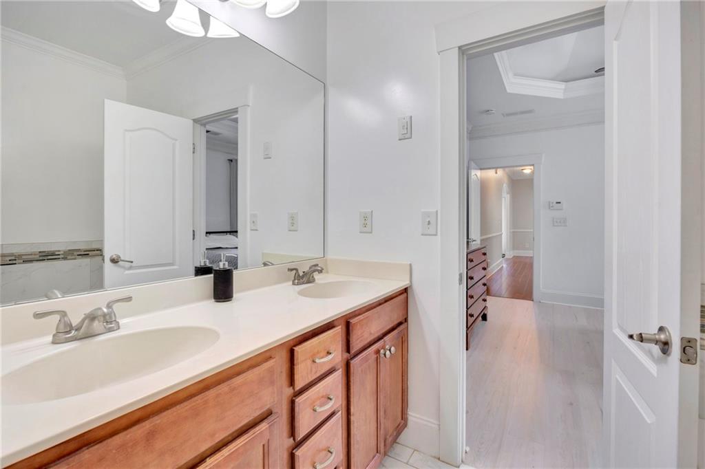 165 Pratt Drive Property Photo 35
