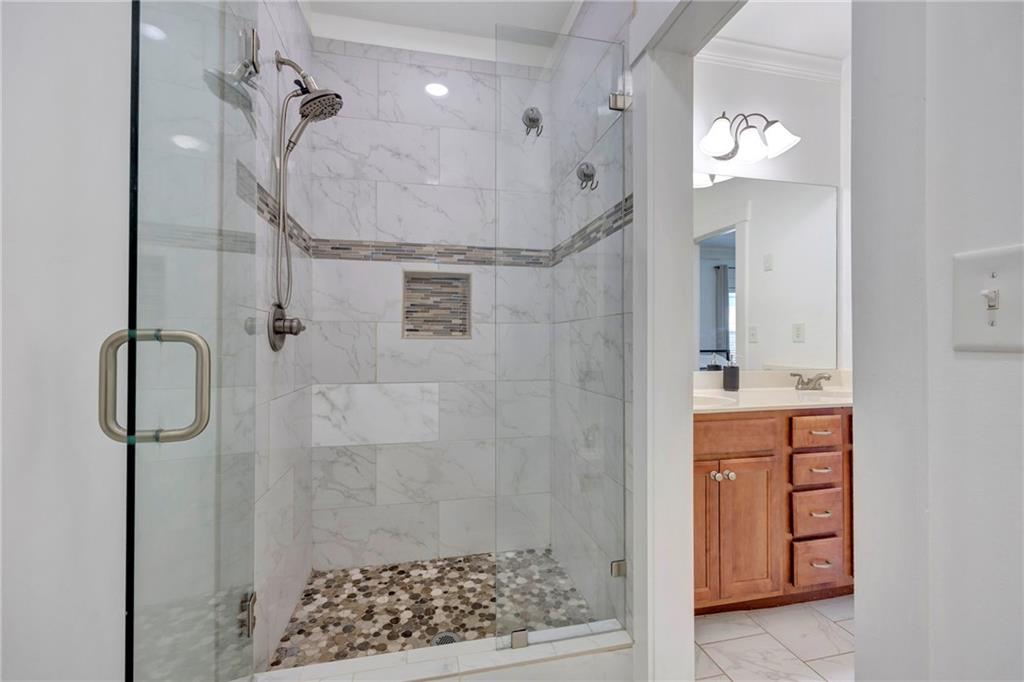 165 Pratt Drive Property Photo 36