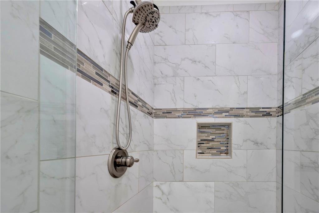 165 Pratt Drive Property Photo 37