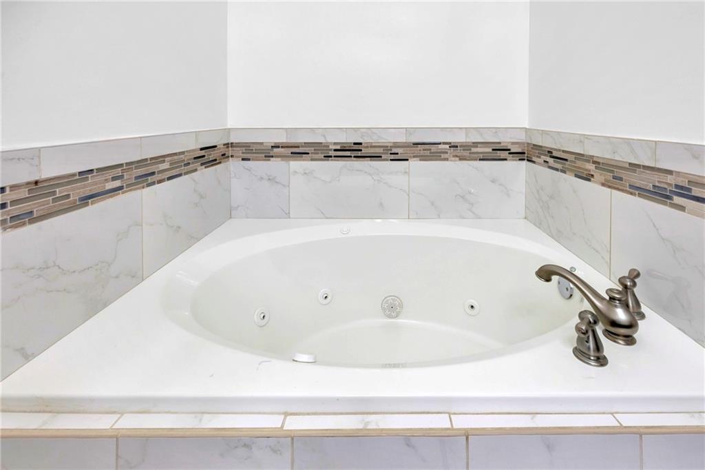 165 Pratt Drive Property Photo 38