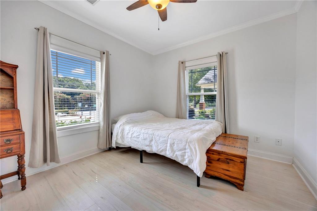 165 Pratt Drive Property Photo 39