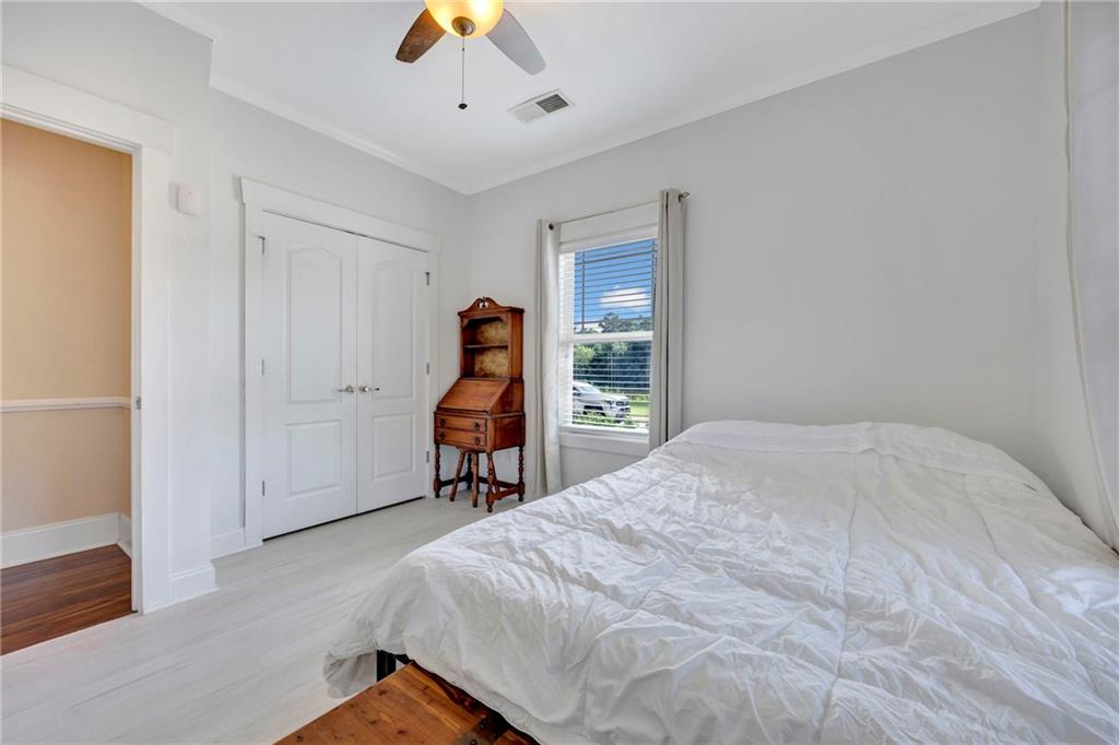 165 Pratt Drive Property Photo 40