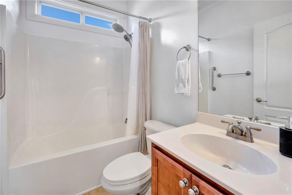 165 Pratt Drive Property Photo 42