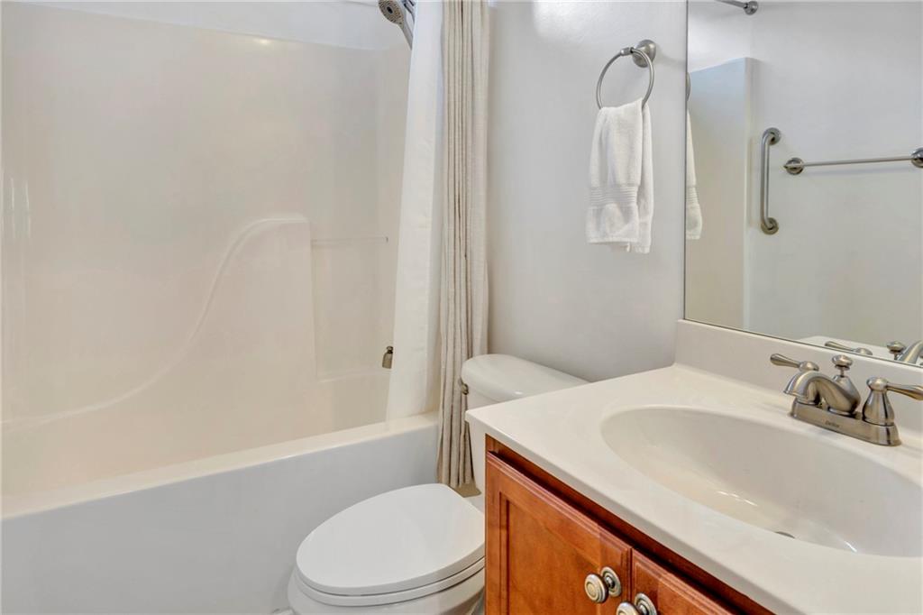 165 Pratt Drive Property Photo 44