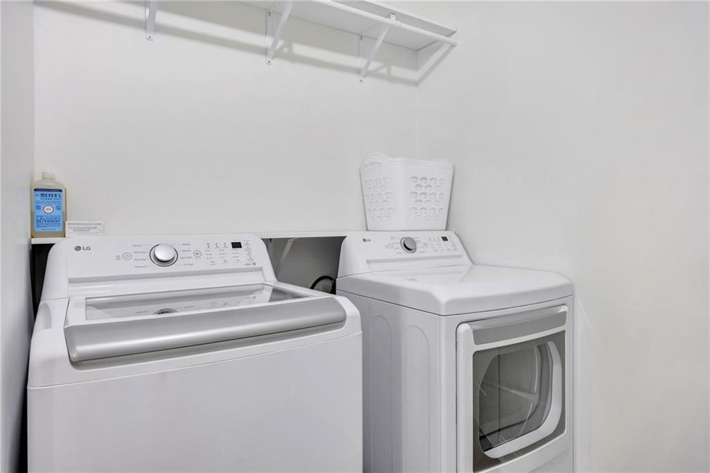 165 Pratt Drive Property Photo 45