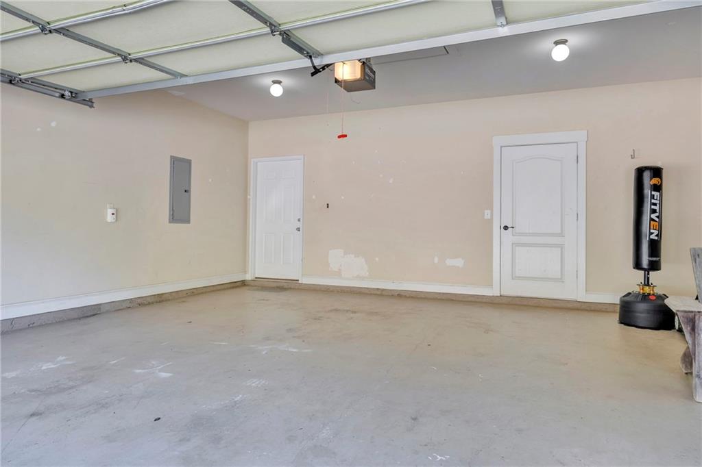 165 Pratt Drive Property Photo 46