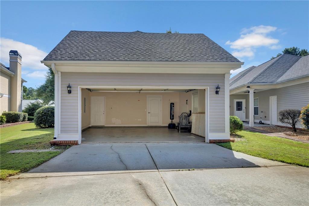 165 Pratt Drive Property Photo 47