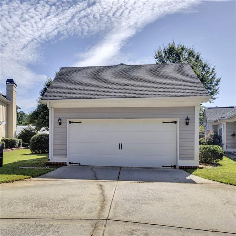 165 Pratt Drive Property Photo 48