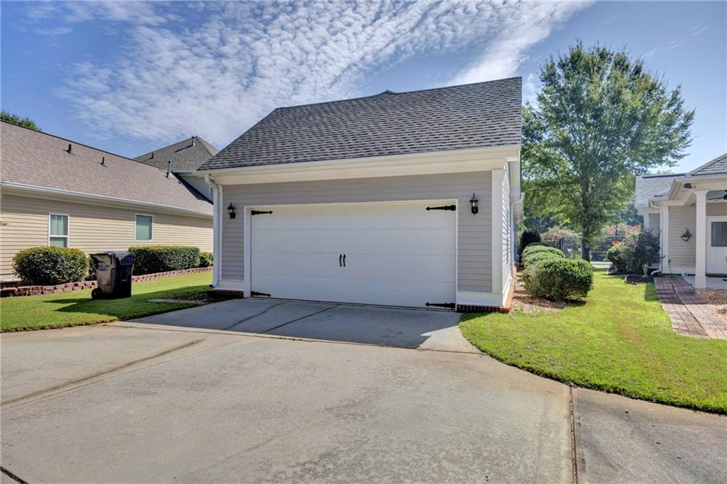 165 Pratt Drive Property Photo 49