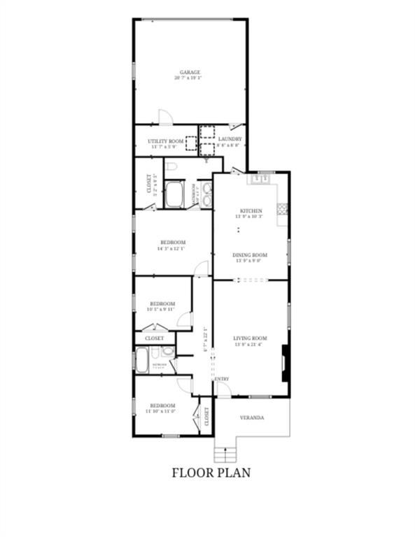 165 Pratt Drive Property Photo 62