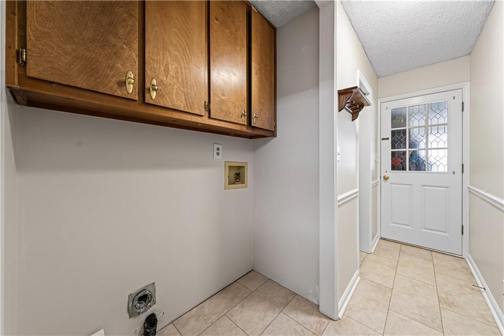 3679 Maple Forge Lane Property Photo 21