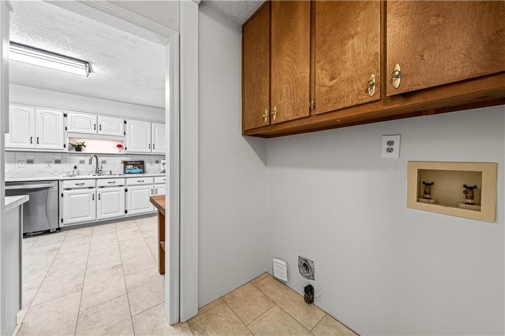 3679 Maple Forge Lane Property Photo 22