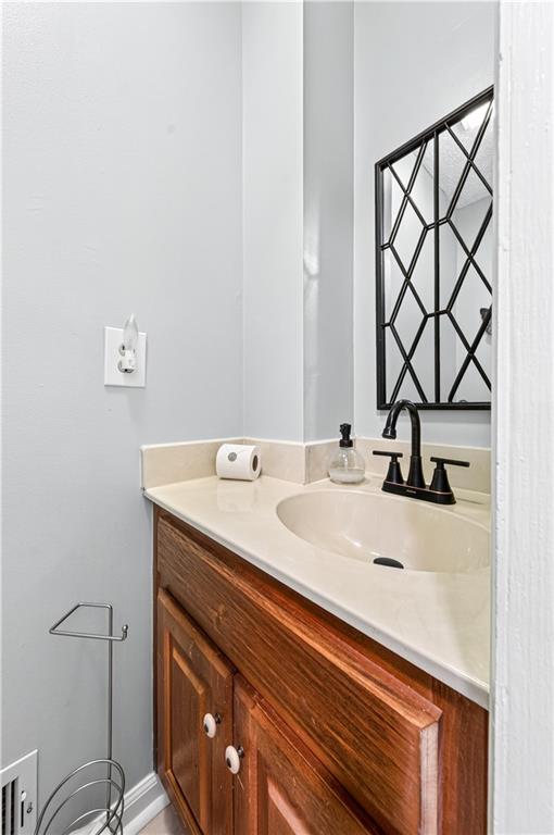 3679 Maple Forge Lane Property Photo 23