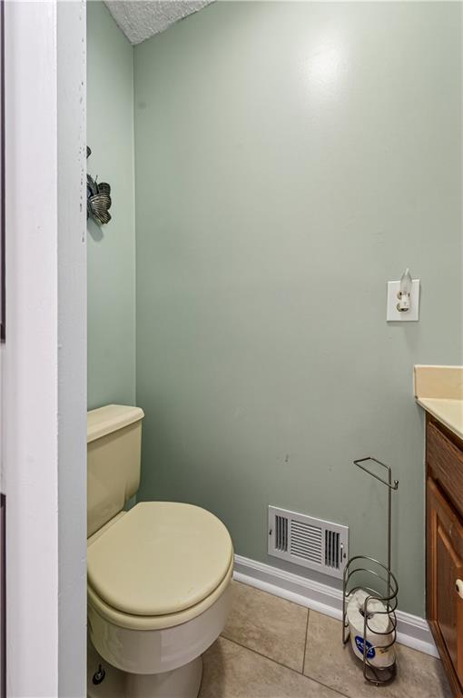 3679 Maple Forge Lane Property Photo 24