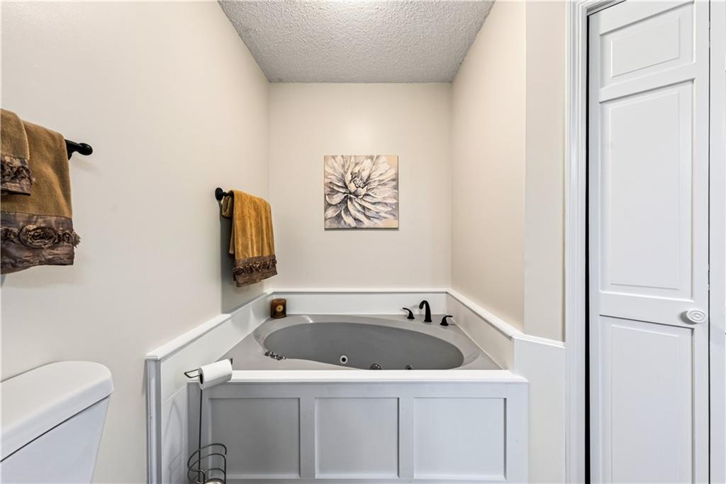 3679 Maple Forge Lane Property Photo 29