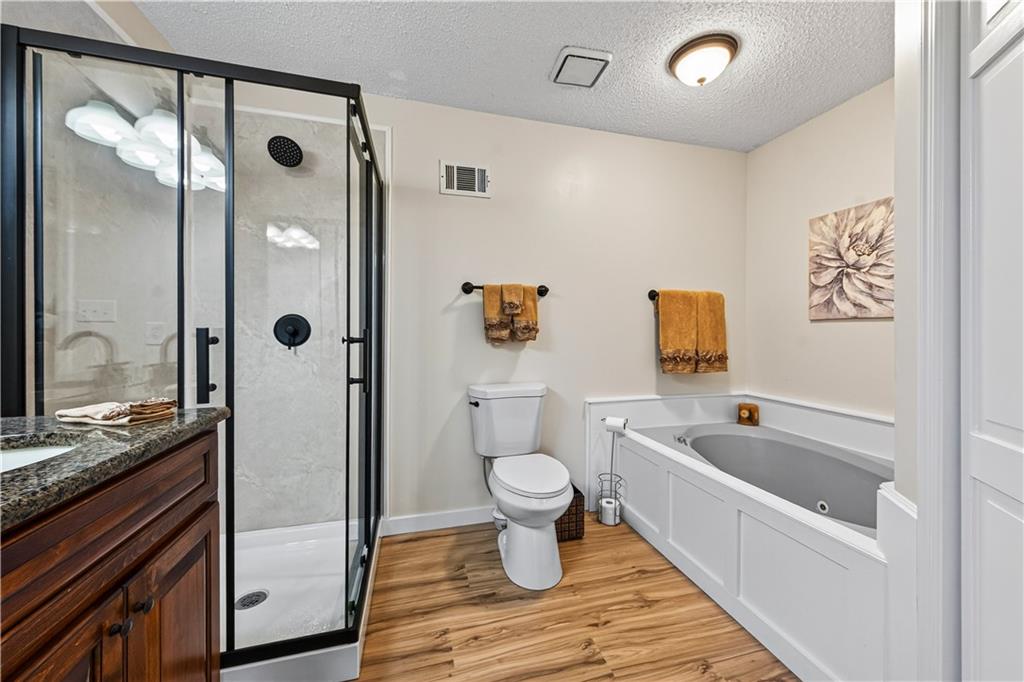 3679 Maple Forge Lane Property Photo 30