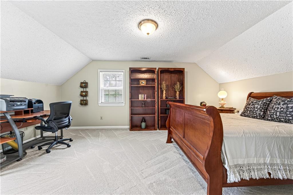 3679 Maple Forge Lane Property Photo 33