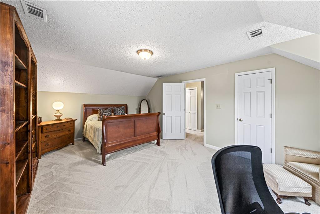 3679 Maple Forge Lane Property Photo 35
