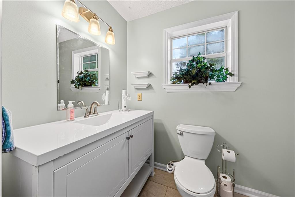 3679 Maple Forge Lane Property Photo 37