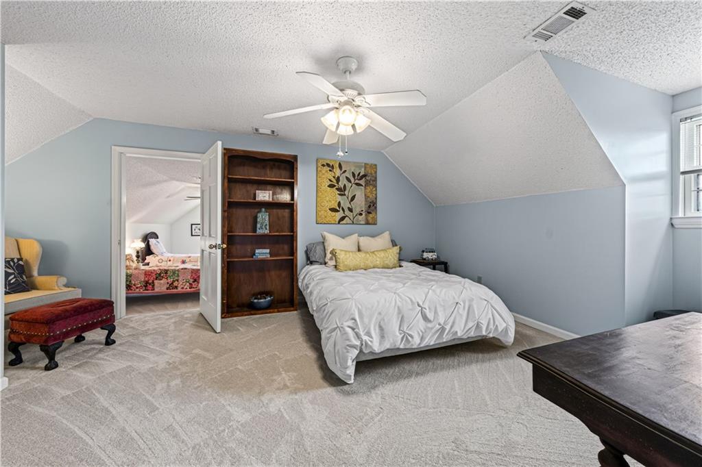 3679 Maple Forge Lane Property Photo 38