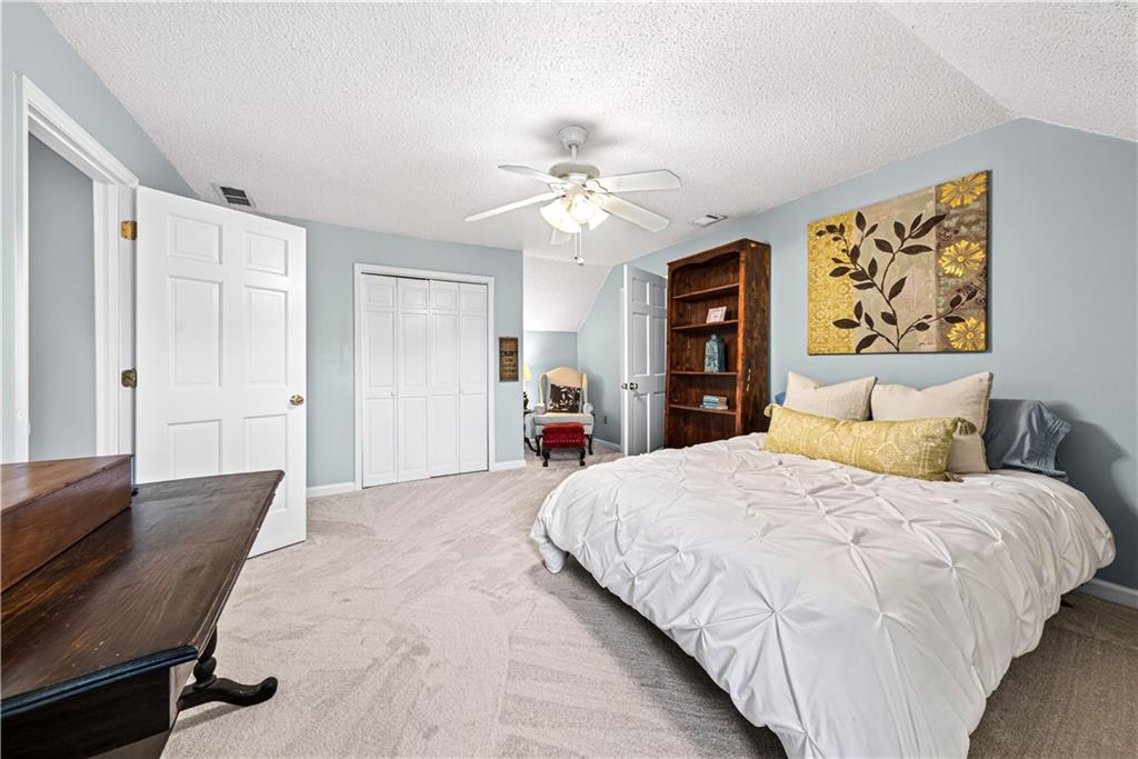 3679 Maple Forge Lane Property Photo 39