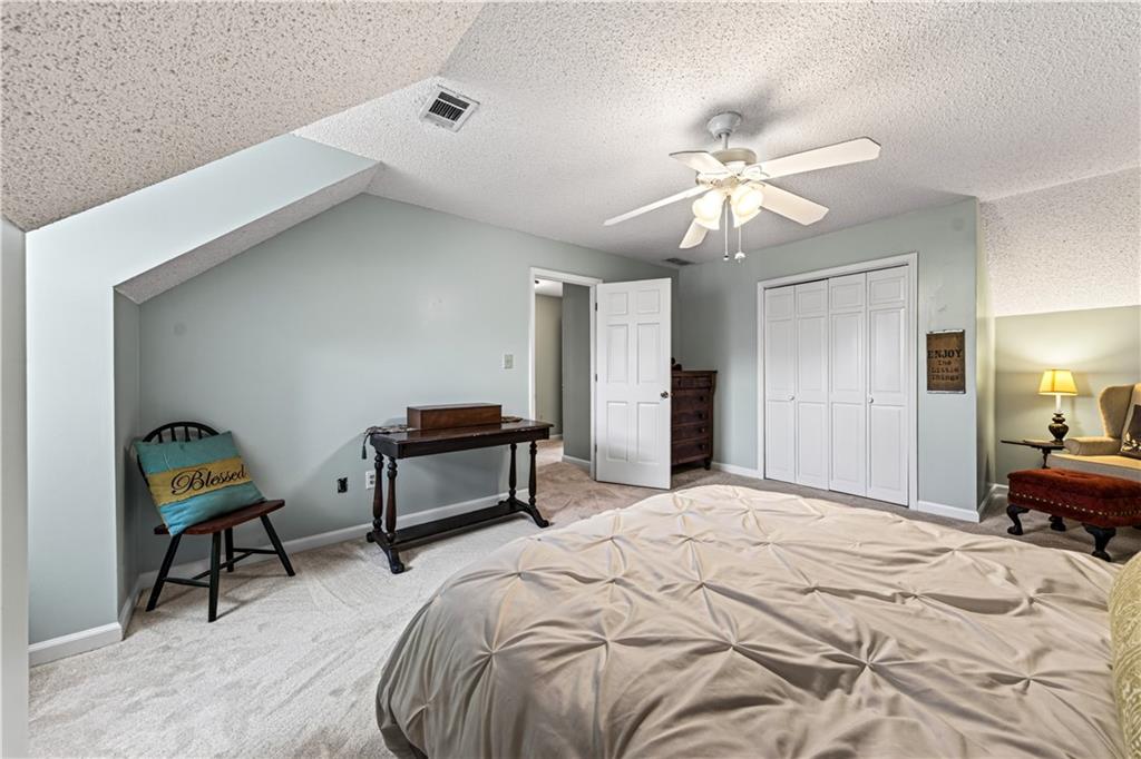 3679 Maple Forge Lane Property Photo 40