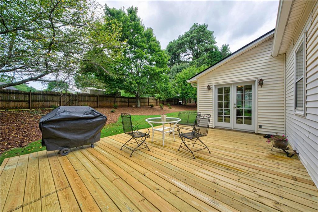 3679 Maple Forge Lane Property Photo 43
