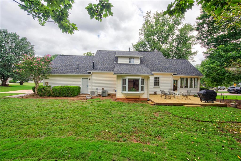 3679 Maple Forge Lane Property Photo 49