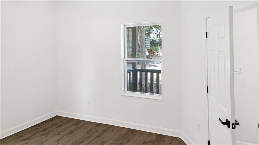 923 Smith Street Sw Property Photo 6