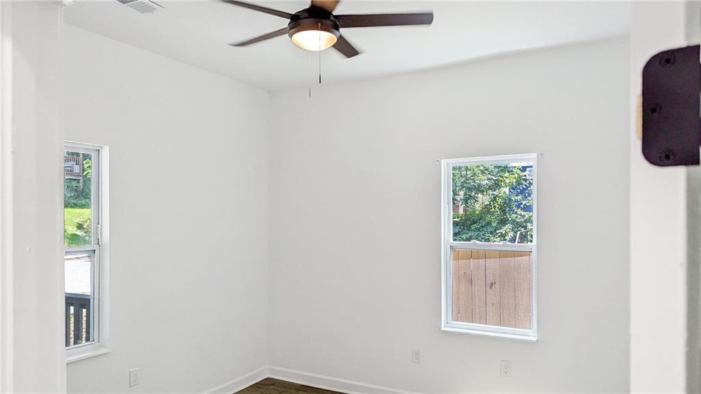 923 Smith Street Sw Property Photo 7