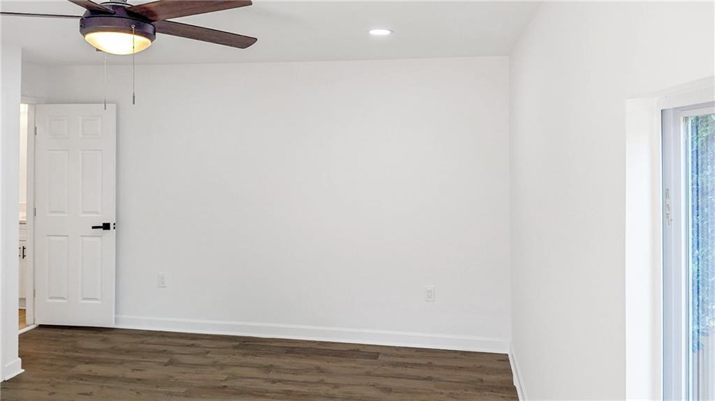 923 Smith Street Sw Property Photo 16