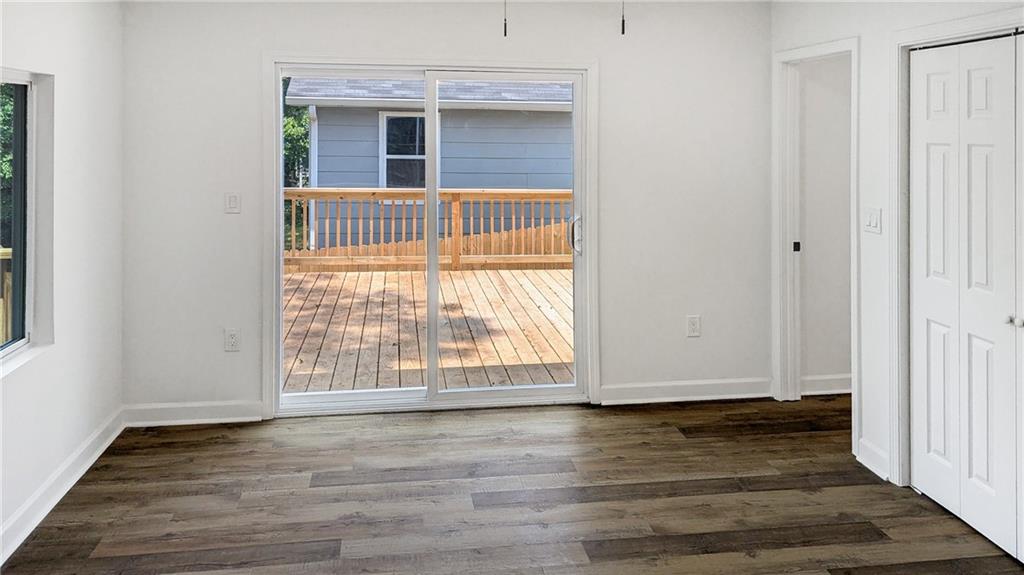 923 Smith Street Sw Property Photo 18