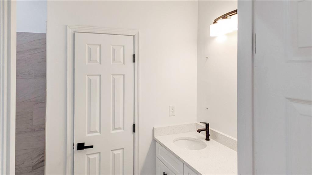 923 Smith Street Sw Property Photo 19