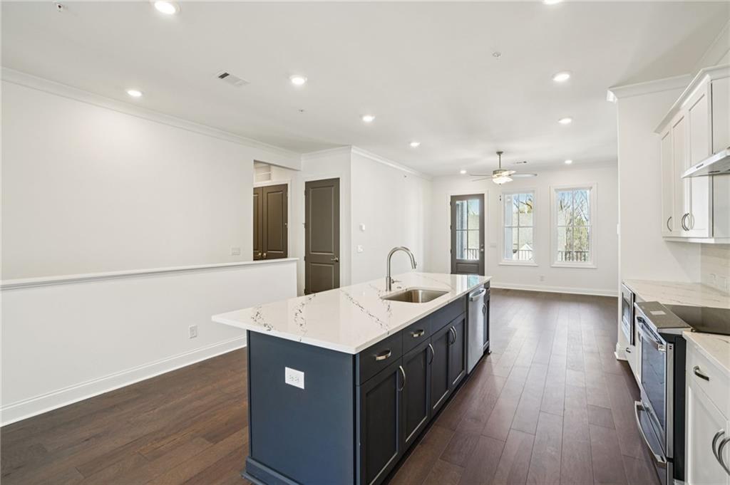 4517 Watervale Way Unit 274 Property Photo 13