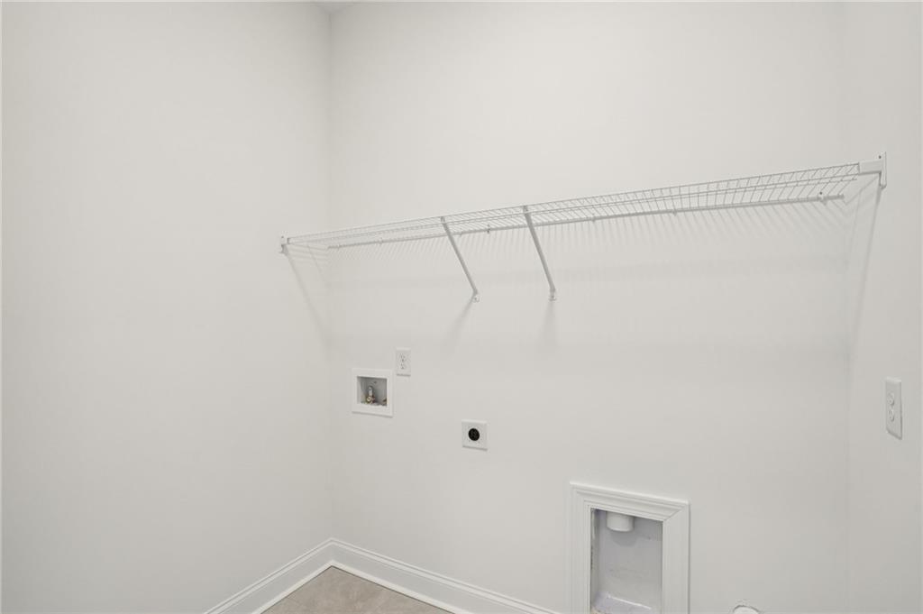 4517 Watervale Way Unit 274 Property Photo 15
