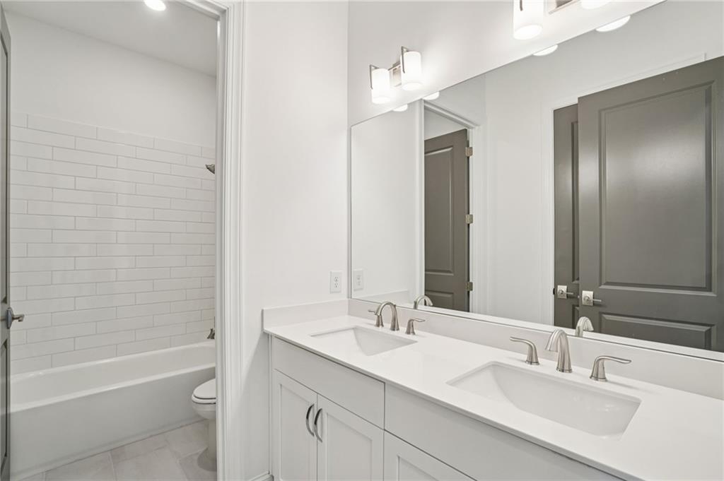 4517 Watervale Way Unit 274 Property Photo 18