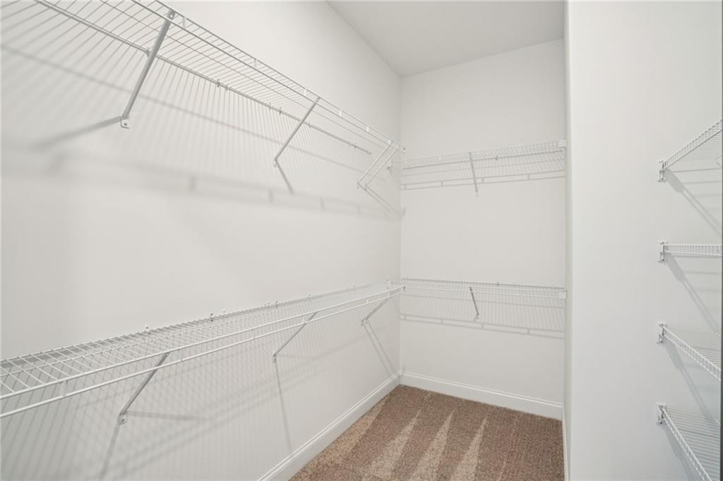 4517 Watervale Way Unit 274 Property Photo 19