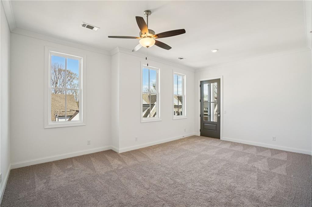 4517 Watervale Way Unit 274 Property Photo 20