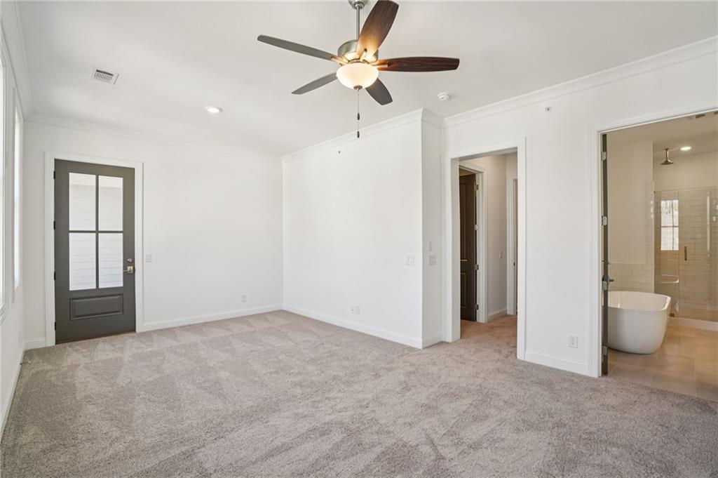 4517 Watervale Way Unit 274 Property Photo 21
