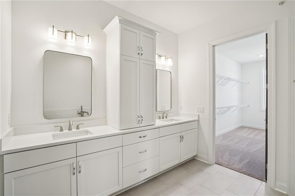 4517 Watervale Way Unit 274 Property Photo 24