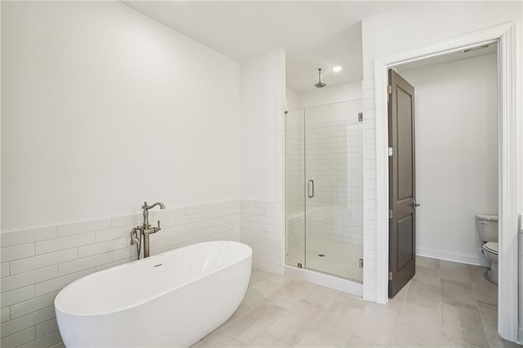 4517 Watervale Way Unit 274 Property Photo 25
