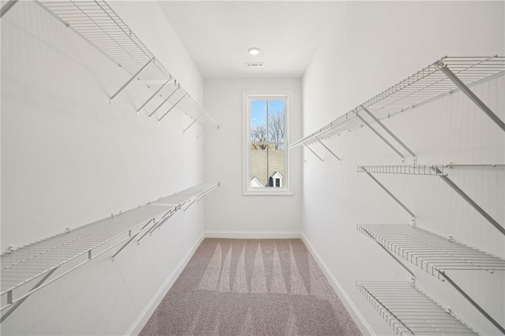 4517 Watervale Way Unit 274 Property Photo 26