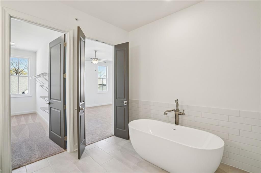 4517 Watervale Way Unit 274 Property Photo 27