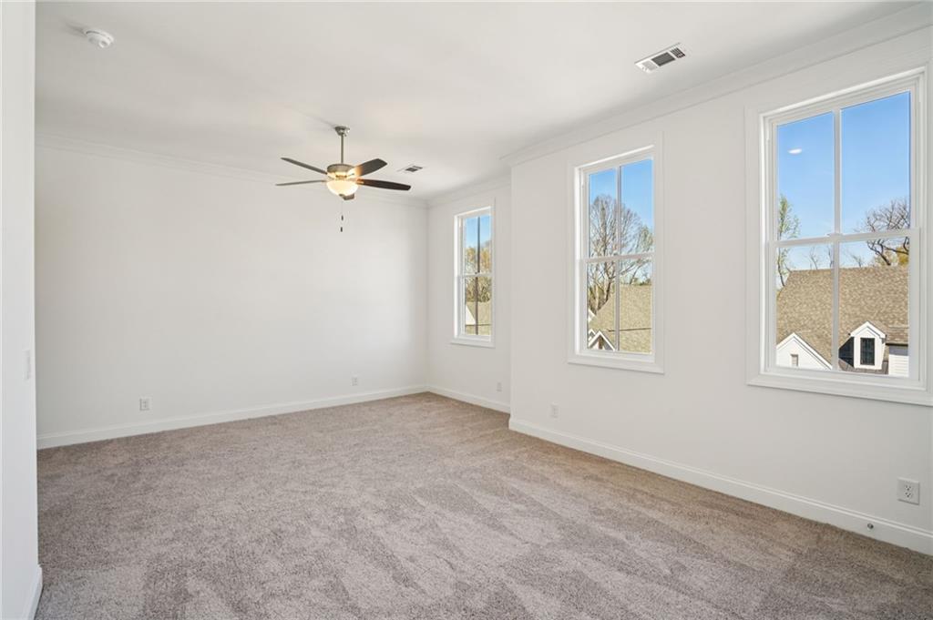 4517 Watervale Way Unit 274 Property Photo 28