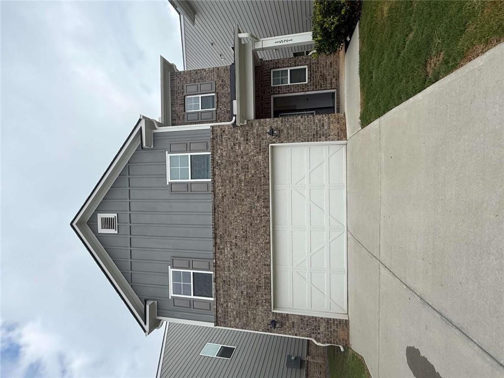 1521 Winding Ridge Trl Property Photo 1