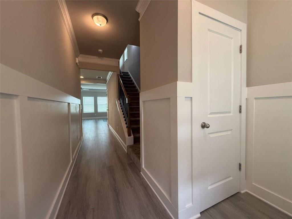 1521 Winding Ridge Trl Property Photo 2