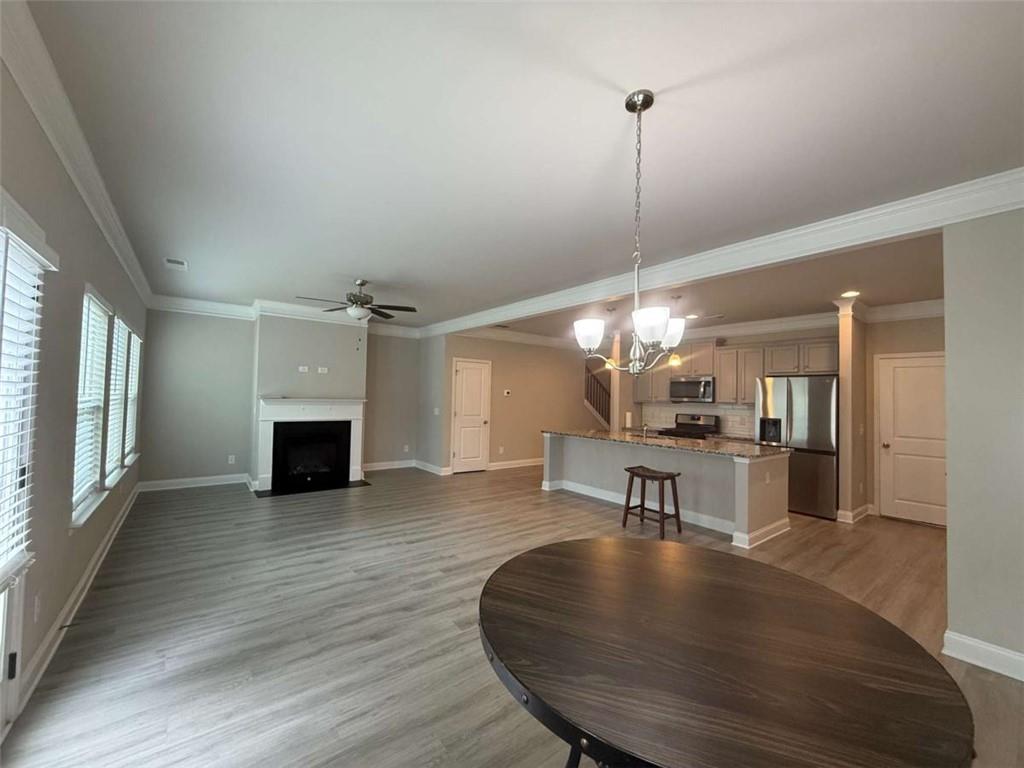 1521 Winding Ridge Trl Property Photo 6