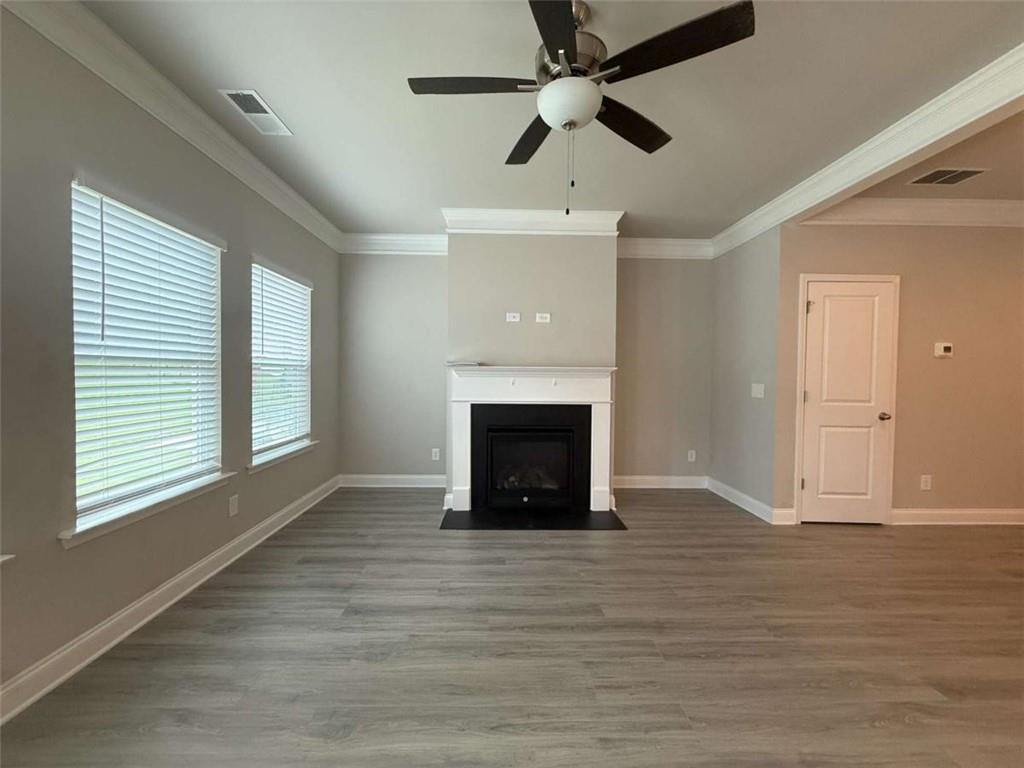 1521 Winding Ridge Trl Property Photo 7